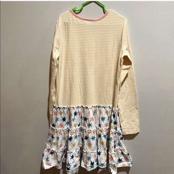 Hanna Anderson bundle - Picture 2 of 8